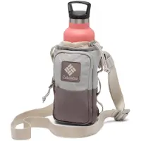 Columbia Trail Travel Sling Water Bottle sling-laukku
