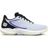 Wilson Hurakn Lite Padel-kengät