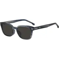 Hugo Boss Boss 1869/F/S 2W8/IR aurinkolasit