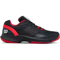 Wilson Hurakn Pro V2 Padel-kengät