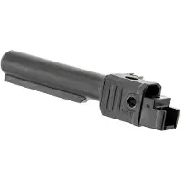 Dlg Tactical Ak/ak74 Fixed Folding Tube Sovitin
