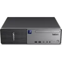 Lenovo ThinkCentre neo 50s Gen 6 - SFF - AI PC - Core Ultra 7 265 - 16 GB - SSD 1 TB - English - Europe