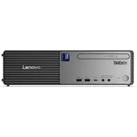 Lenovo ThinkCentre neo 50s Gen 6 - SFF Core Ultra 5 225 - 16 GB - SSD 512 GB - International English