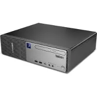 Lenovo ThinkCentre neo 50s Gen 6 - SFF - AI PC - Core Ultra 7 265 - 16 GB - SSD 1 TB - English - Europe
