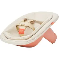 Kaos Klapp Vastasyntyneen Istuin, Terracotta Pink
