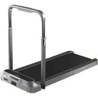 Kingsmith Walkingpad R2 Juoksumatto