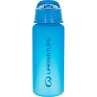 Lifeventure Flip Top Pullo