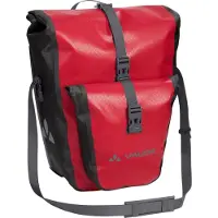 Vaude Aqua Back Plus Single 25.5l Satulalaukku