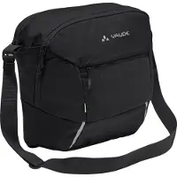 Vaude Cycle Messenger Tasche