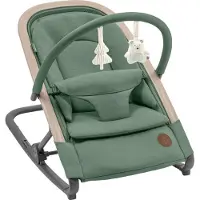 Maxi-Cosi Lepotuoli - Kori - Beyond Green ECO - - OneSize - Tuolit