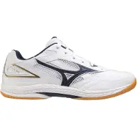 Mizuno Wave Drive 9 Sisäpelikengät