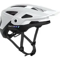 SCOTT Stego Plus Mips Mtb-kypärä