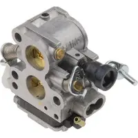 Husqvarna Z014-120-0601-F Carburetor