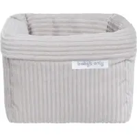 Babys Only Kori Sense, Pebble Grey