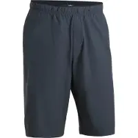 Maier Sports Fort Bermuda Shortsit