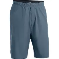 Maier Sports Fort Bermuda Shortsit