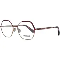 Roberto Cavalli Rc5104-54071 Naisten Silmälasit
