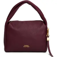 Tommy Hilfiger Aw0aw18150 Käsilaukku