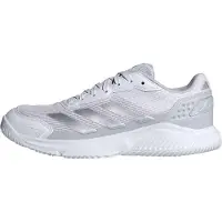 Adidas Courtquick Padel-kengät