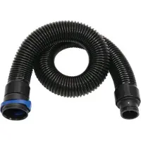 3M Adflo Hengitysslang, itseasettuvat, QRS, 834016