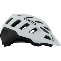 Giro Radix Mtb-kypärä