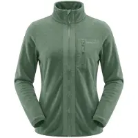 Nordfjell The FZ Fleece Jacket Women Green - L