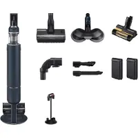 Samsung Handheld vacuum Bespoke Jet Plus Pro Extra VS20B95973B/GE