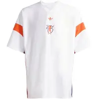 Adidas Jude Bellingham Originals Lyhythihainen T-paita