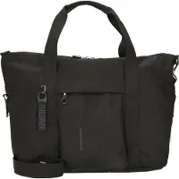Mandarina Duck Md 20 Qmt11 Duffle-kassi