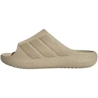 Adidas Purechill Sandaalit