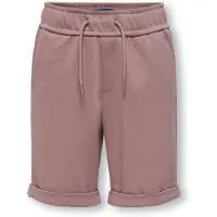 Only & Sons Junior Housut 'OSJNEW KODYL' malva