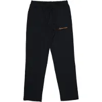 Jack & jones Junior Housut 'JPSTKANE NORREBRO' yönsininen
