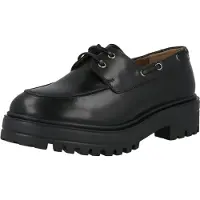 About You Loafer 'Dilara' musta