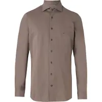 Michael Kors Paita taupe