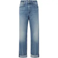 Replay Farkut 'AUBRY' sininen denim