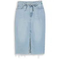 Tom Tailor 1049763 Hame
