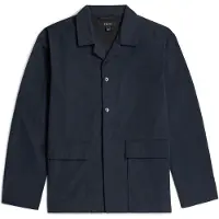 G-Star Marseille Regular Fit Bleiseri
