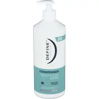 Define Weightless Shine Conditioner 750 ml