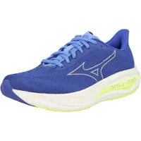 Mizuno Neo Cosmo Juoksukengät