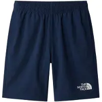 The North Face 24/7 Shortsit