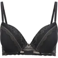Triumph Comfort Allure WHP -rintaliivit