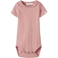 Lil´ Atelier Nbffalina slim -body
