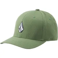 Volcom Full Stone Flexfit Lippis