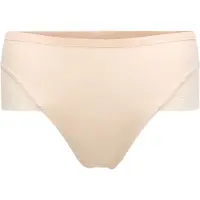 Triumph Alushousut 'Comfort Contour' beige