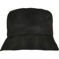 Flexfit Nylon Sherpa Hattu