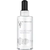 Wella Liquid Hair Hiusseerumi 100 ml