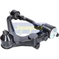 Japanparts Tukivarsi, pyöräntuenta BS-224R