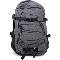 Forvert New Laptop Louis 25l Reppu
