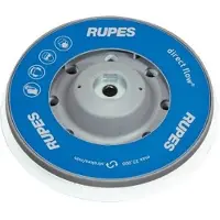 Rupes Lhr15 Hiomalaikka