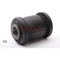 ASHIKA Tukivarren hela GOM-539